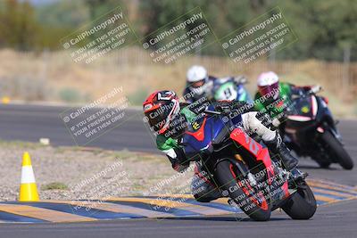 media/Oct-06-2023-Apex Assassins (Fri) [[5cb57a08ab]]/Racer 2/Session 2 (Turn 3)/